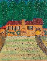 img/Opere varie - 2/Cascinale.jpg